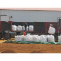 removal H2S product gasoline Biogas Desulfurizer